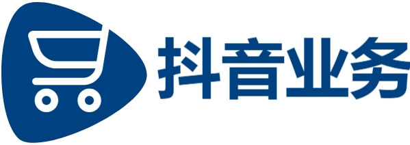 qq自助业务网-ks推广自助网站,ks免费业务平台-怎么快速涨到1000粉-qq空间访客